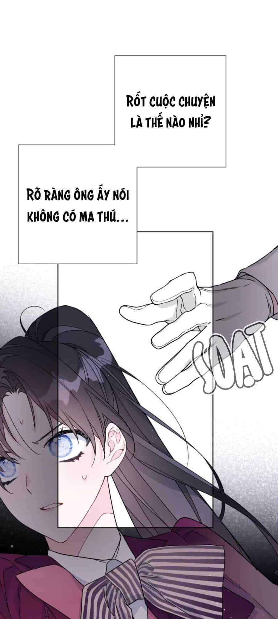 Cách Hiệp Sĩ Sống Như Một Tiểu Thư Quyền Quý - Chương 31 - ảnh 59