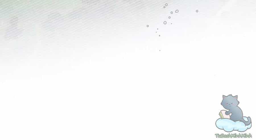Cách Hiệp Sĩ Sống Như Một Tiểu Thư Quyền Quý - Chương 31 - ảnh 6