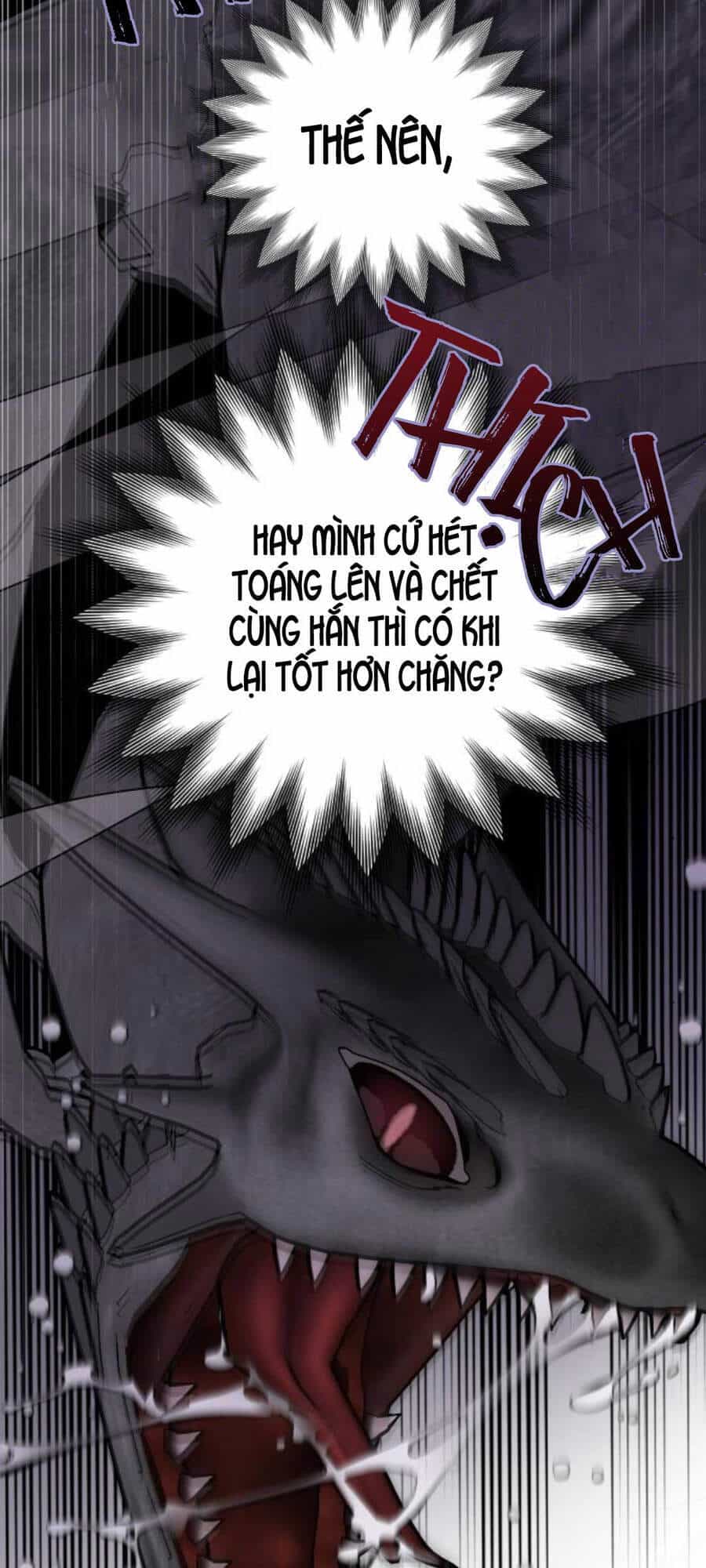 Cách Hiệp Sĩ Sống Như Một Tiểu Thư Quyền Quý - Chương 31 - ảnh 71