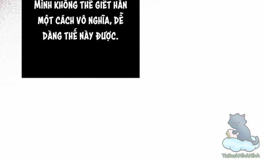 Cách Hiệp Sĩ Sống Như Một Tiểu Thư Quyền Quý - Chương 31 - ảnh 76