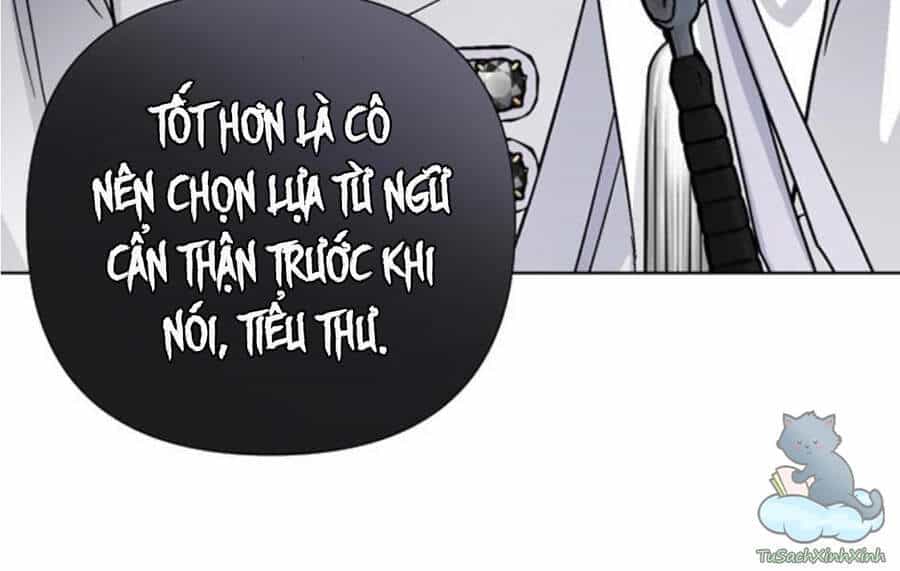 Cách Hiệp Sĩ Sống Như Một Tiểu Thư Quyền Quý - Chương 32 - ảnh 31