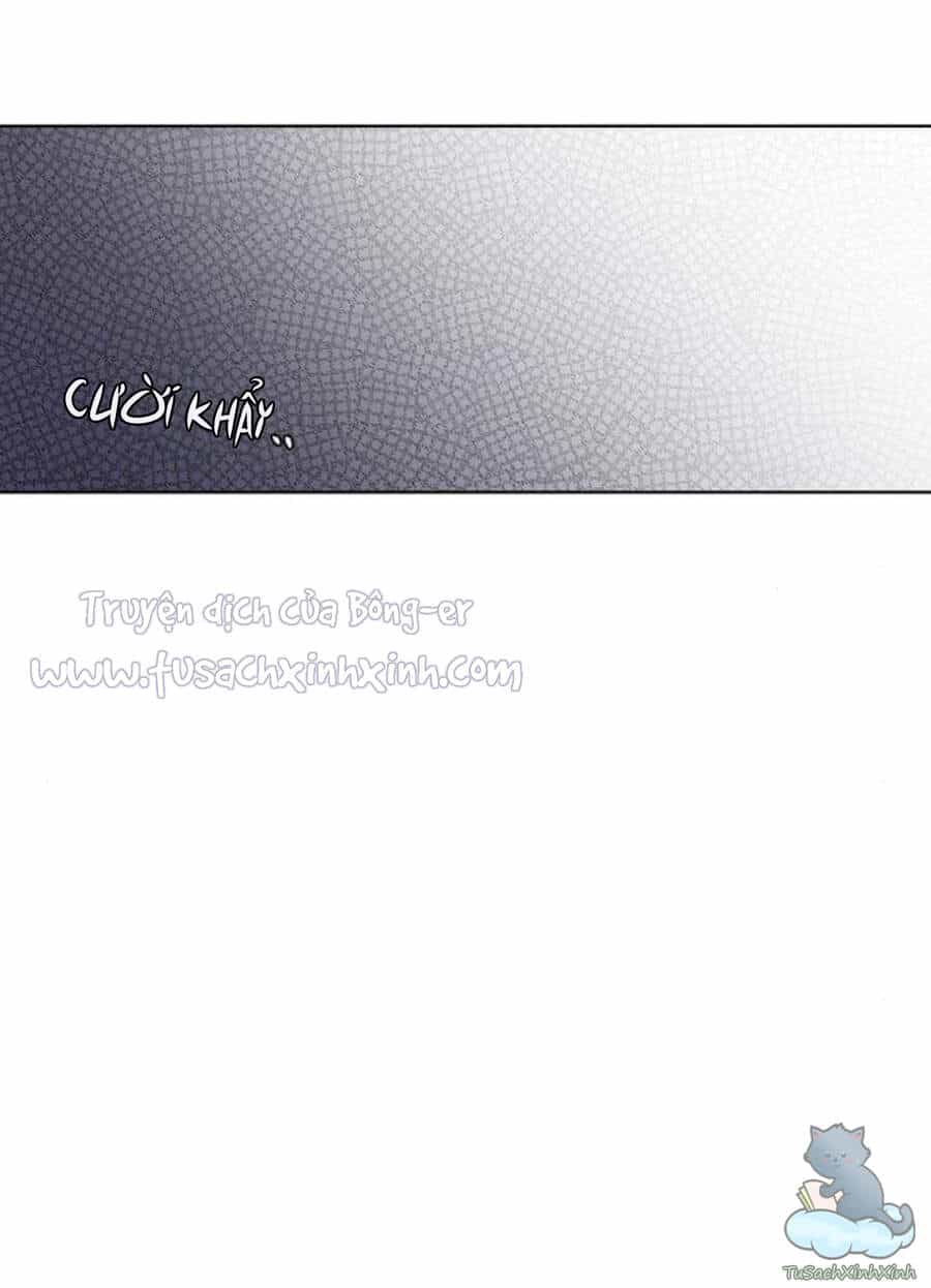 Cách Hiệp Sĩ Sống Như Một Tiểu Thư Quyền Quý - Chương 32 - ảnh 32