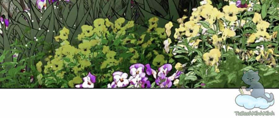 Cách Hiệp Sĩ Sống Như Một Tiểu Thư Quyền Quý - Chương 32 - ảnh 38