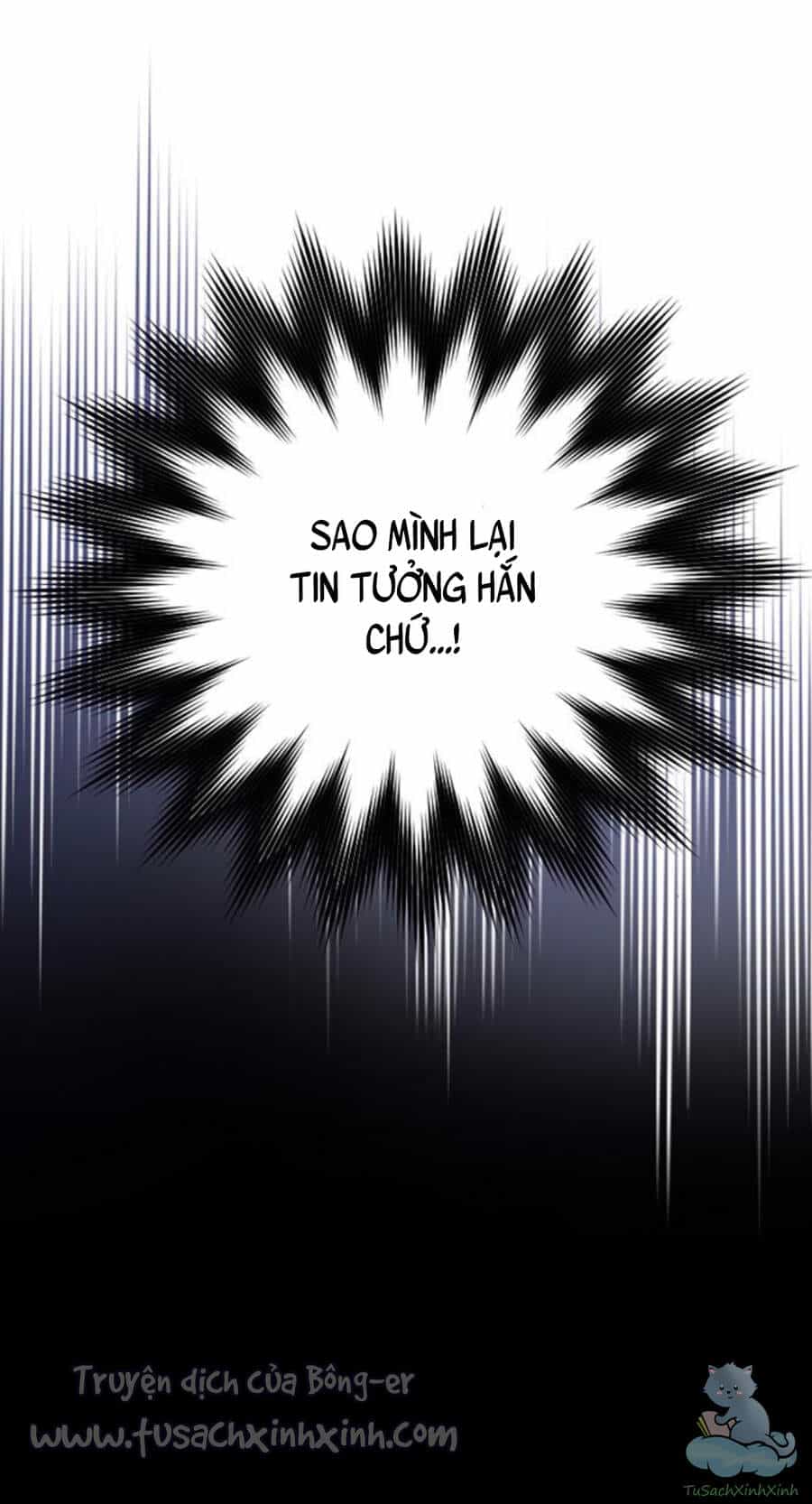 Cách Hiệp Sĩ Sống Như Một Tiểu Thư Quyền Quý - Chương 32 - ảnh 79