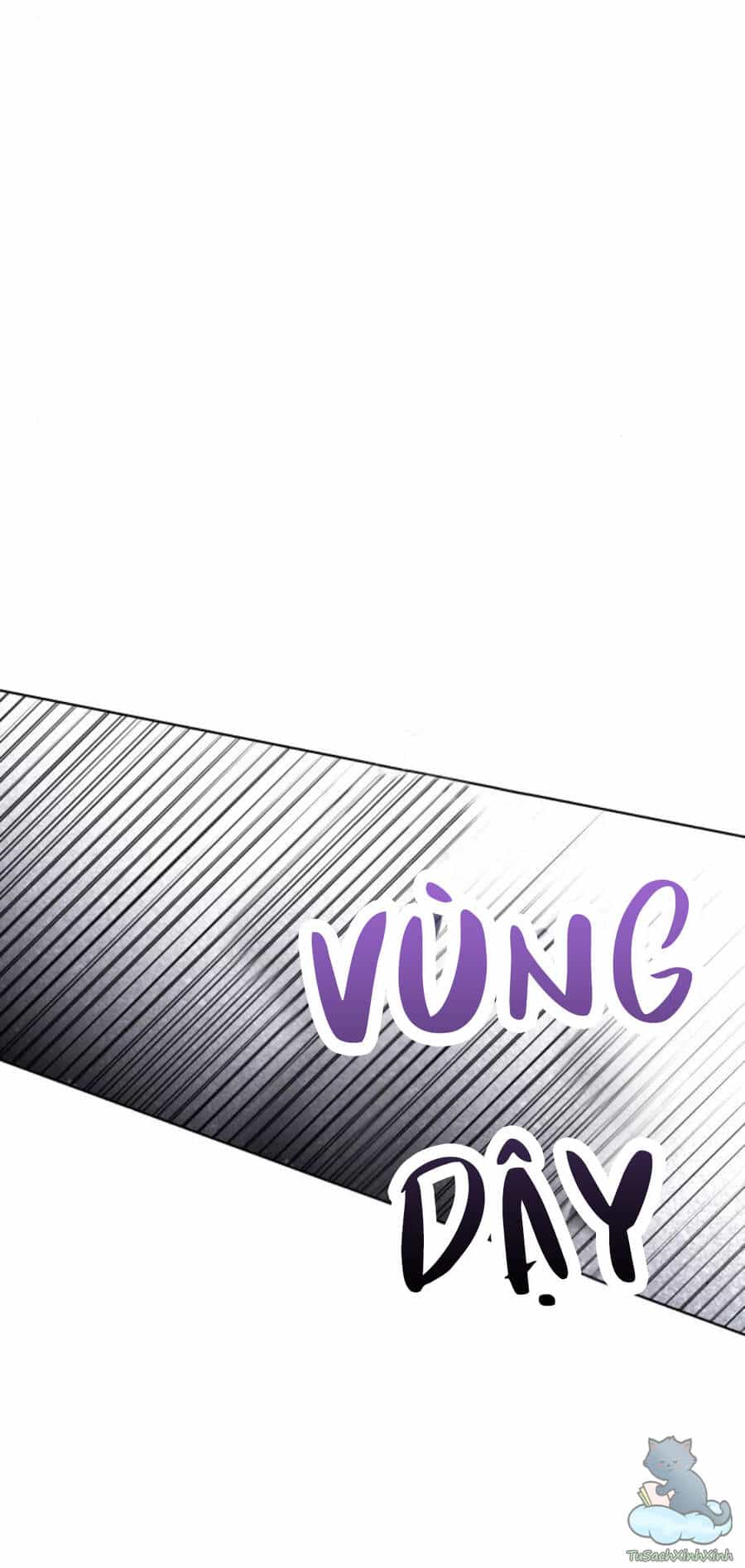 Cách Hiệp Sĩ Sống Như Một Tiểu Thư Quyền Quý - Chương 33 - ảnh 60