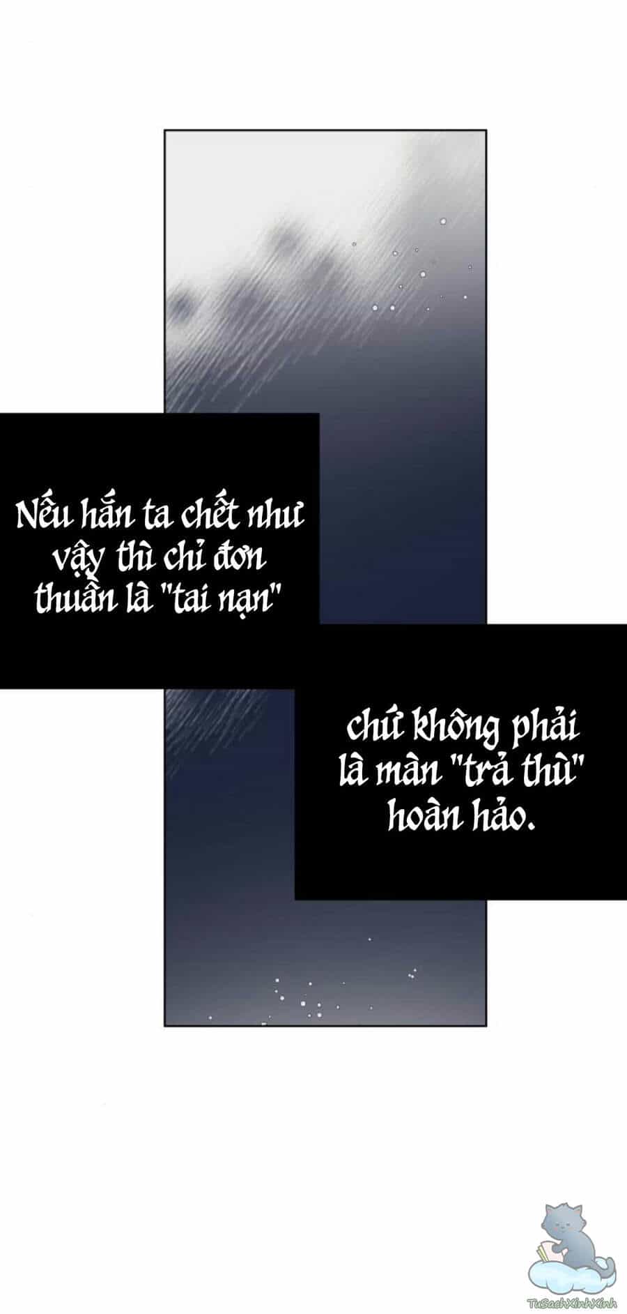 Cách Hiệp Sĩ Sống Như Một Tiểu Thư Quyền Quý - Chương 34 - ảnh 21