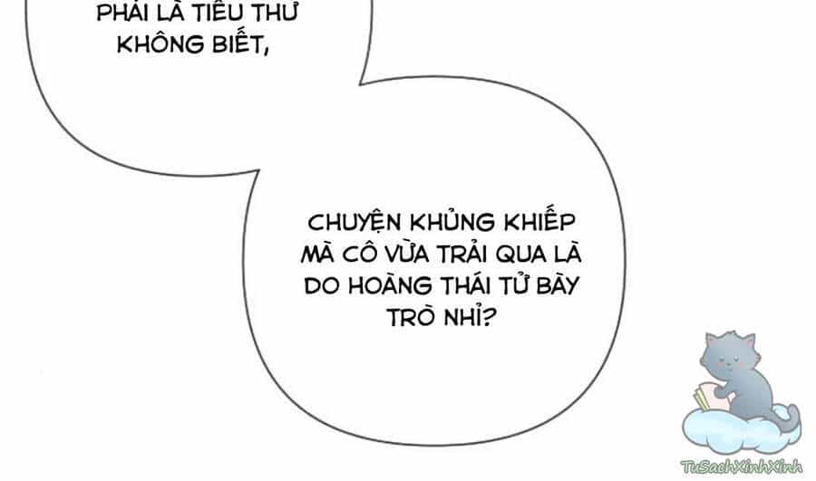 Cách Hiệp Sĩ Sống Như Một Tiểu Thư Quyền Quý - Chương 35 - ảnh 75