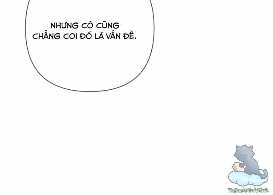 Cách Hiệp Sĩ Sống Như Một Tiểu Thư Quyền Quý - Chương 35 - ảnh 80