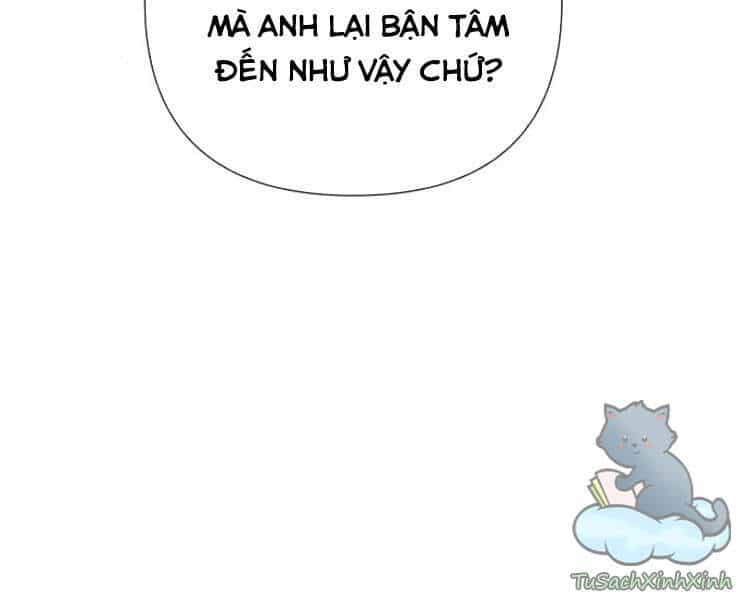 Cách Hiệp Sĩ Sống Như Một Tiểu Thư Quyền Quý - Chương 36 - ảnh 22