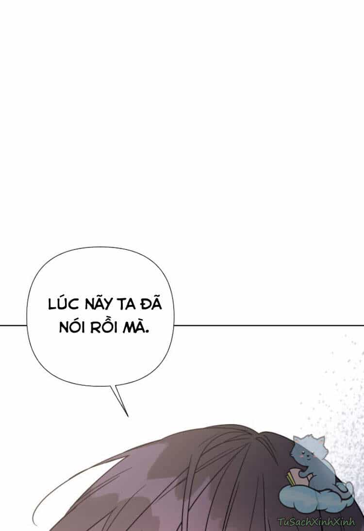 Cách Hiệp Sĩ Sống Như Một Tiểu Thư Quyền Quý - Chương 36 - ảnh 36
