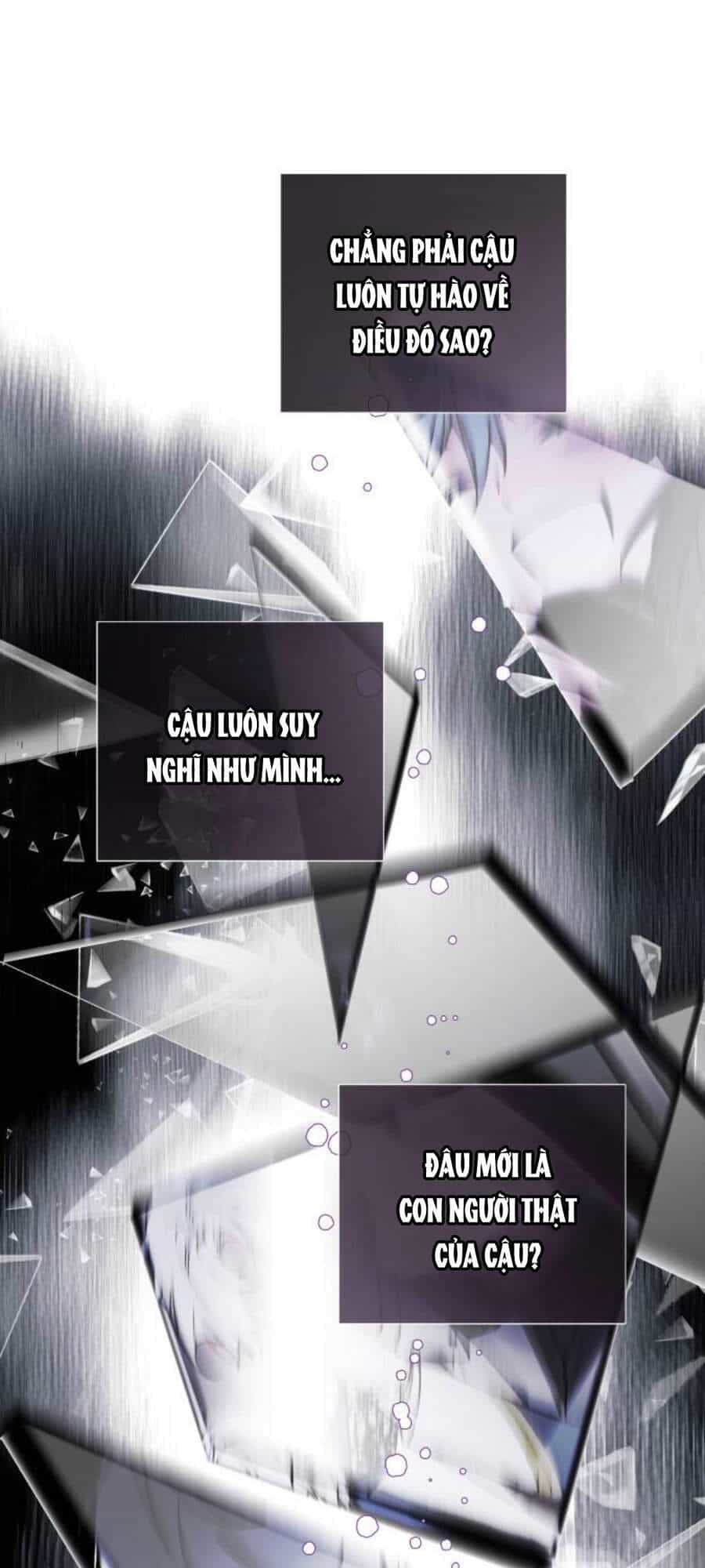 Cách Hiệp Sĩ Sống Như Một Tiểu Thư Quyền Quý - Chương 37 - ảnh 33