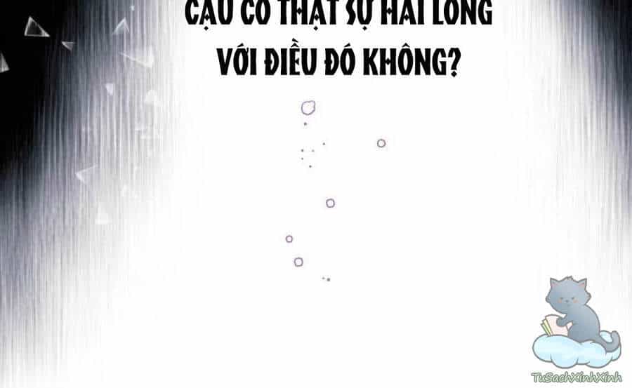 Cách Hiệp Sĩ Sống Như Một Tiểu Thư Quyền Quý - Chương 37 - ảnh 35