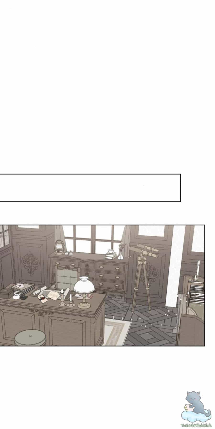 Cách Hiệp Sĩ Sống Như Một Tiểu Thư Quyền Quý - Chương 38 - ảnh 47
