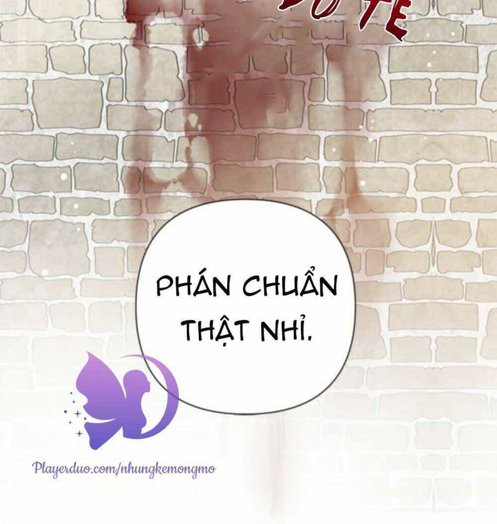 Cách Hiệp Sĩ Sống Như Một Tiểu Thư Quyền Quý - Chương 4 - ảnh 21
