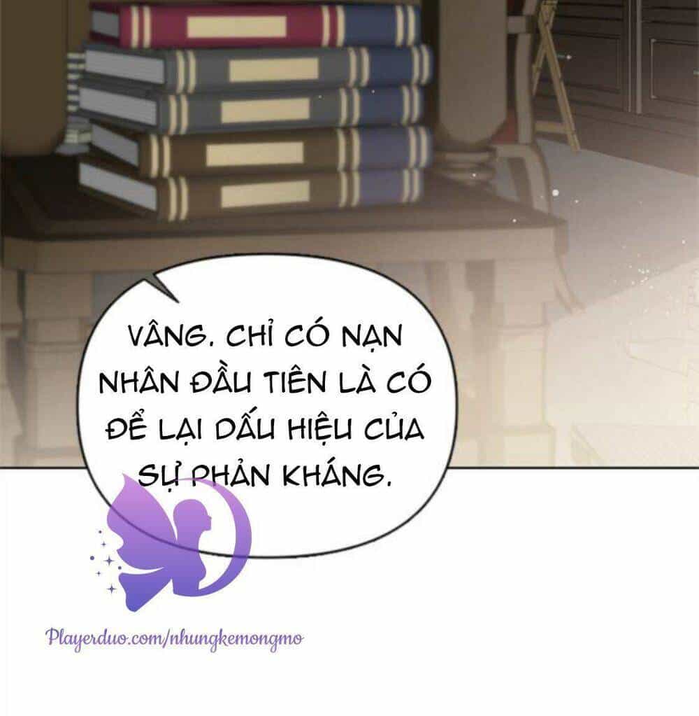 Cách Hiệp Sĩ Sống Như Một Tiểu Thư Quyền Quý - Chương 4 - ảnh 35