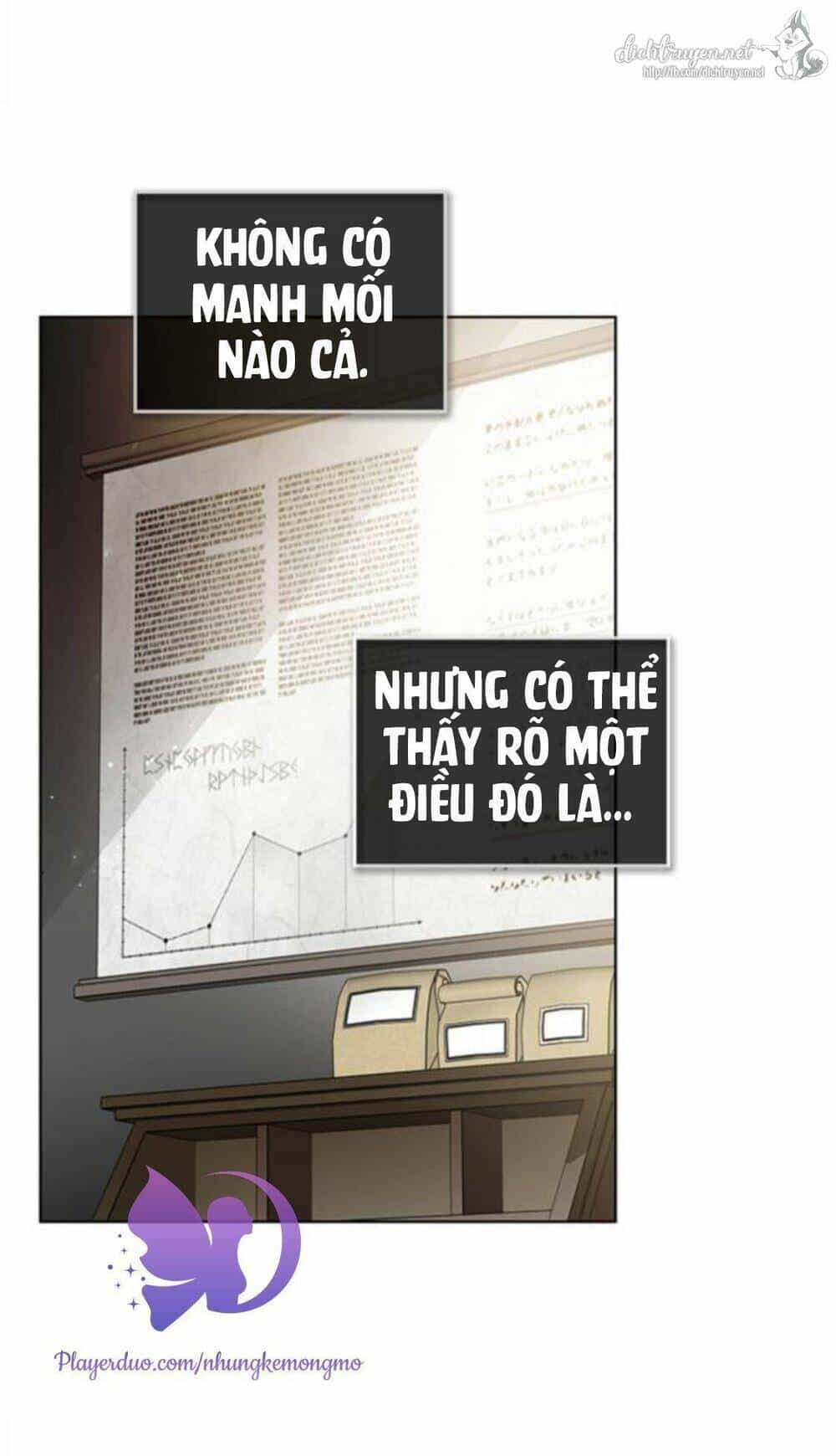 Cách Hiệp Sĩ Sống Như Một Tiểu Thư Quyền Quý - Chương 4 - ảnh 38