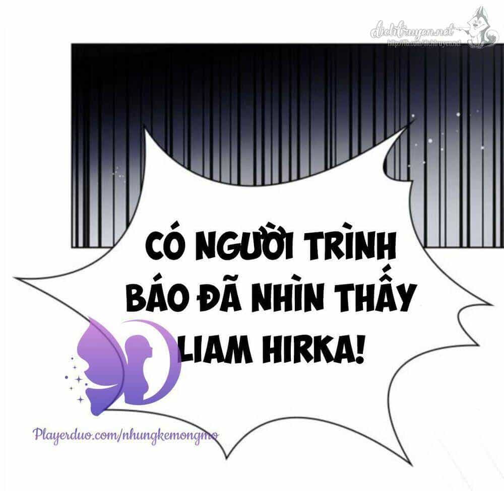 Cách Hiệp Sĩ Sống Như Một Tiểu Thư Quyền Quý - Chương 4 - ảnh 49