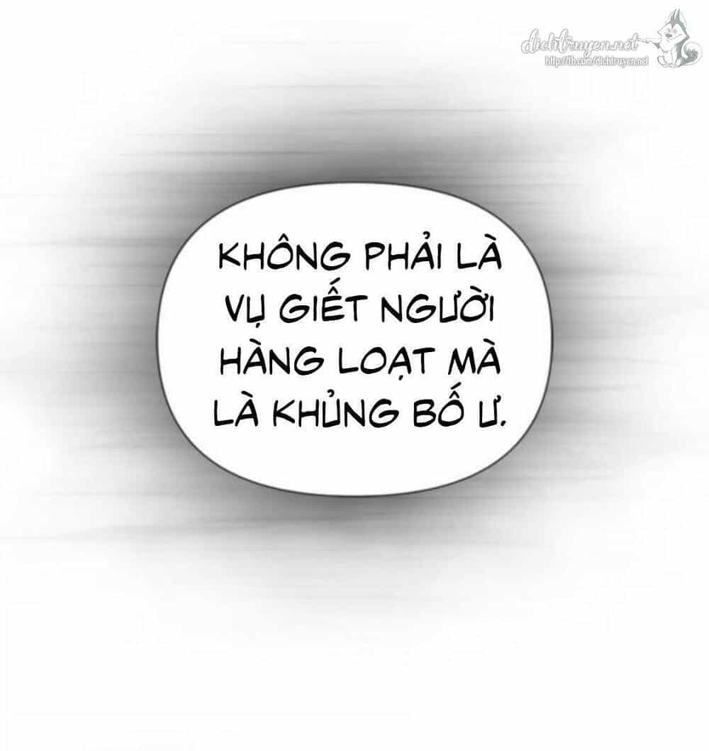 Cách Hiệp Sĩ Sống Như Một Tiểu Thư Quyền Quý - Chương 4 - ảnh 54