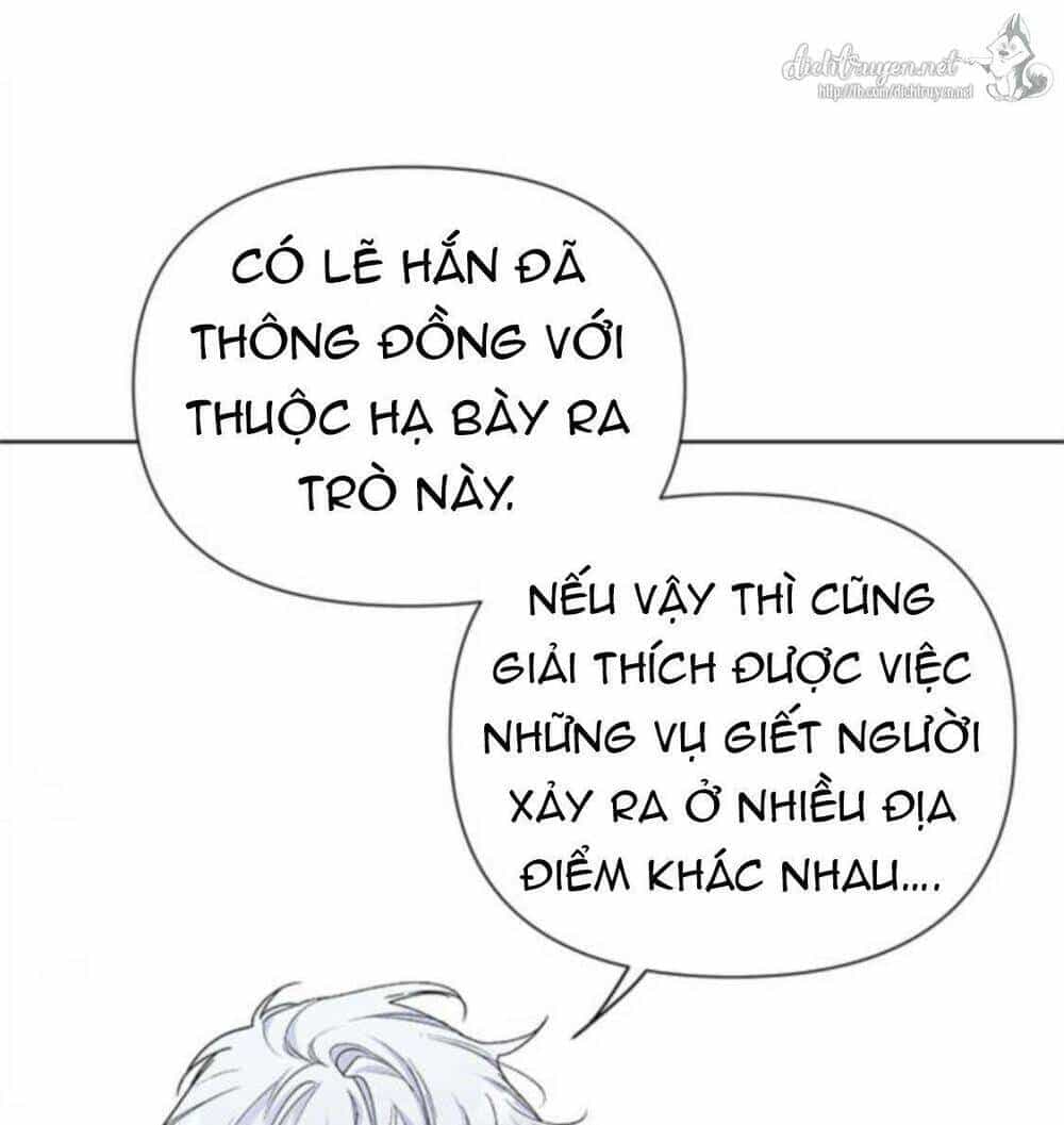 Cách Hiệp Sĩ Sống Như Một Tiểu Thư Quyền Quý - Chương 4 - ảnh 57