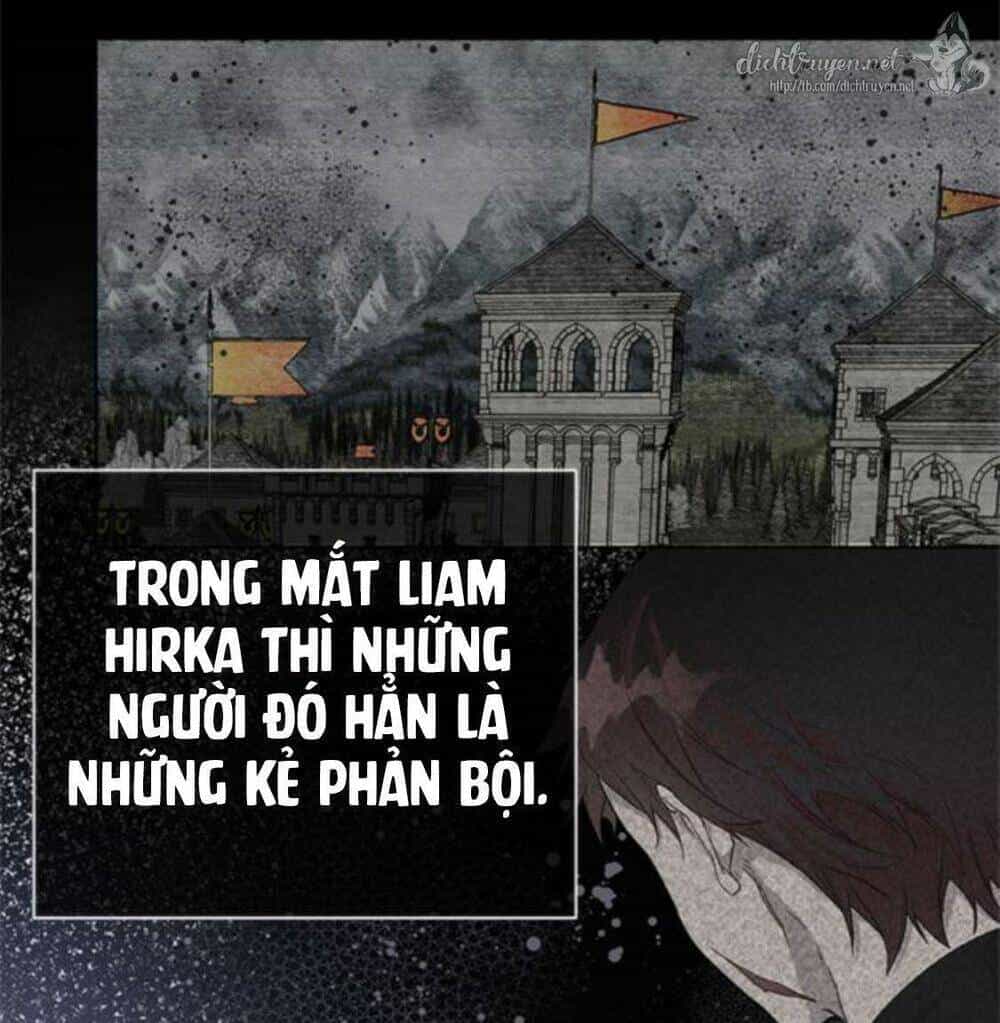 Cách Hiệp Sĩ Sống Như Một Tiểu Thư Quyền Quý - Chương 4 - ảnh 62