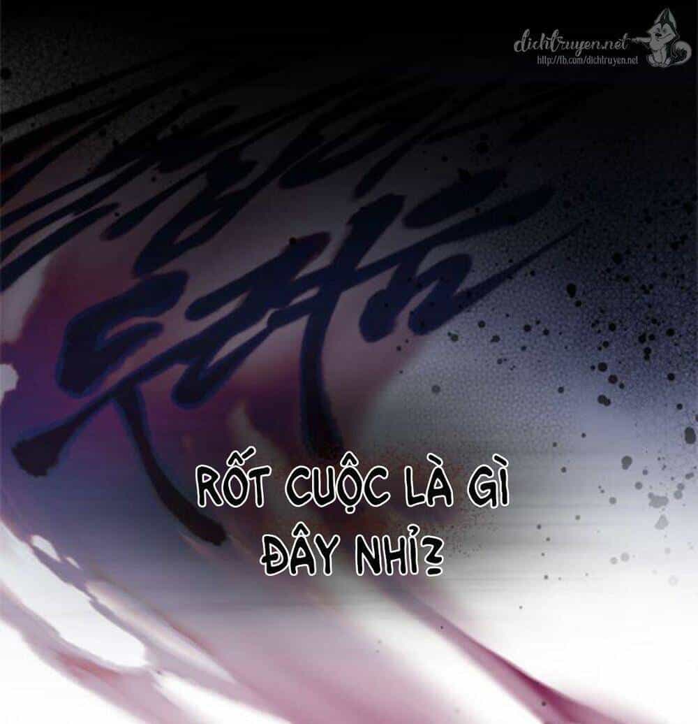 Cách Hiệp Sĩ Sống Như Một Tiểu Thư Quyền Quý - Chương 4 - ảnh 73