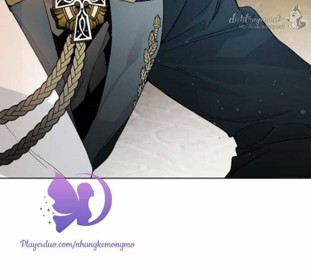 Cách Hiệp Sĩ Sống Như Một Tiểu Thư Quyền Quý - Chương 4 - ảnh 9