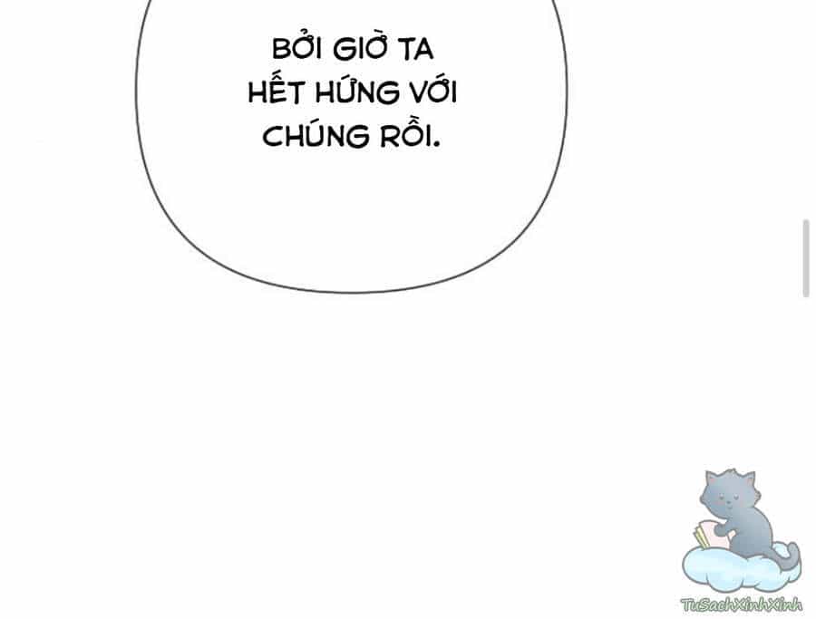Cách Hiệp Sĩ Sống Như Một Tiểu Thư Quyền Quý - Chương 39 - ảnh 55