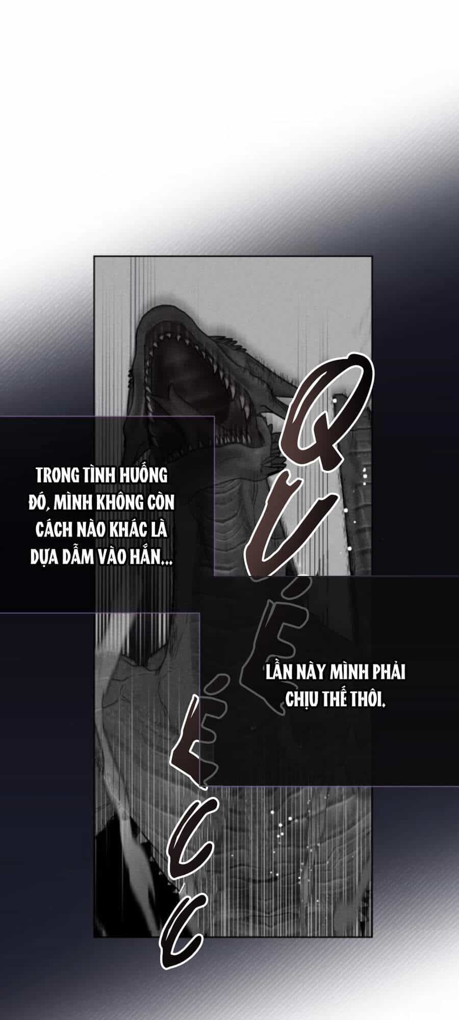Cách Hiệp Sĩ Sống Như Một Tiểu Thư Quyền Quý - Chương 39 - ảnh 65