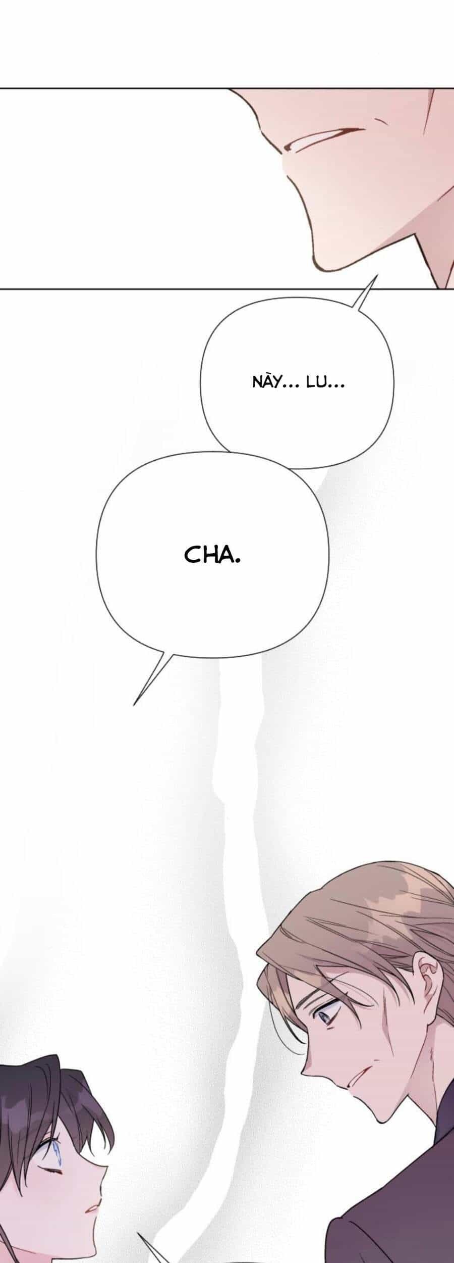 Cách Hiệp Sĩ Sống Như Một Tiểu Thư Quyền Quý - Chương 40 - ảnh 11