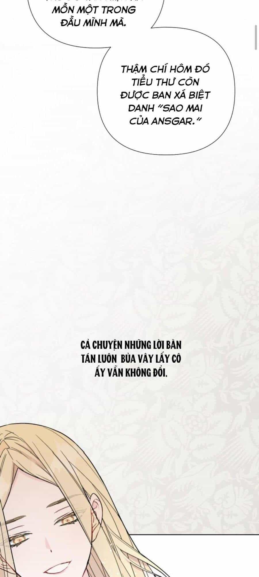 Cách Hiệp Sĩ Sống Như Một Tiểu Thư Quyền Quý - Chương 41 - ảnh 20