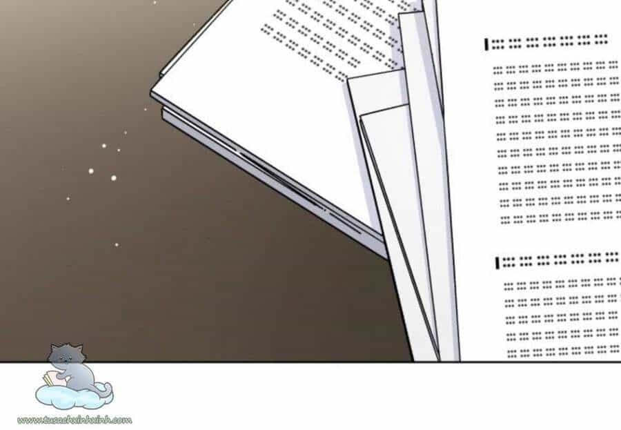 Cách Hiệp Sĩ Sống Như Một Tiểu Thư Quyền Quý - Chương 41 - ảnh 28