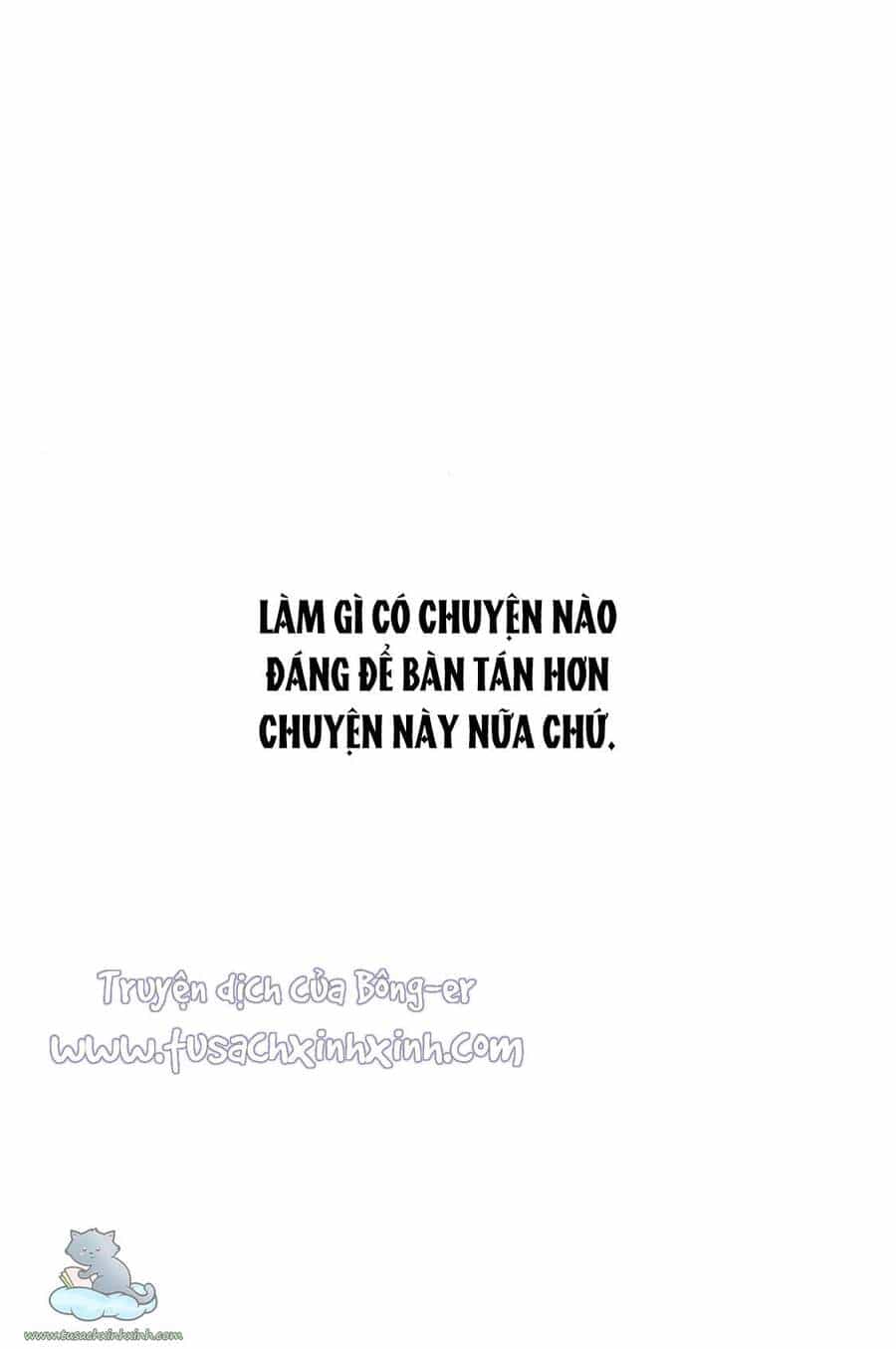 Cách Hiệp Sĩ Sống Như Một Tiểu Thư Quyền Quý - Chương 41 - ảnh 51