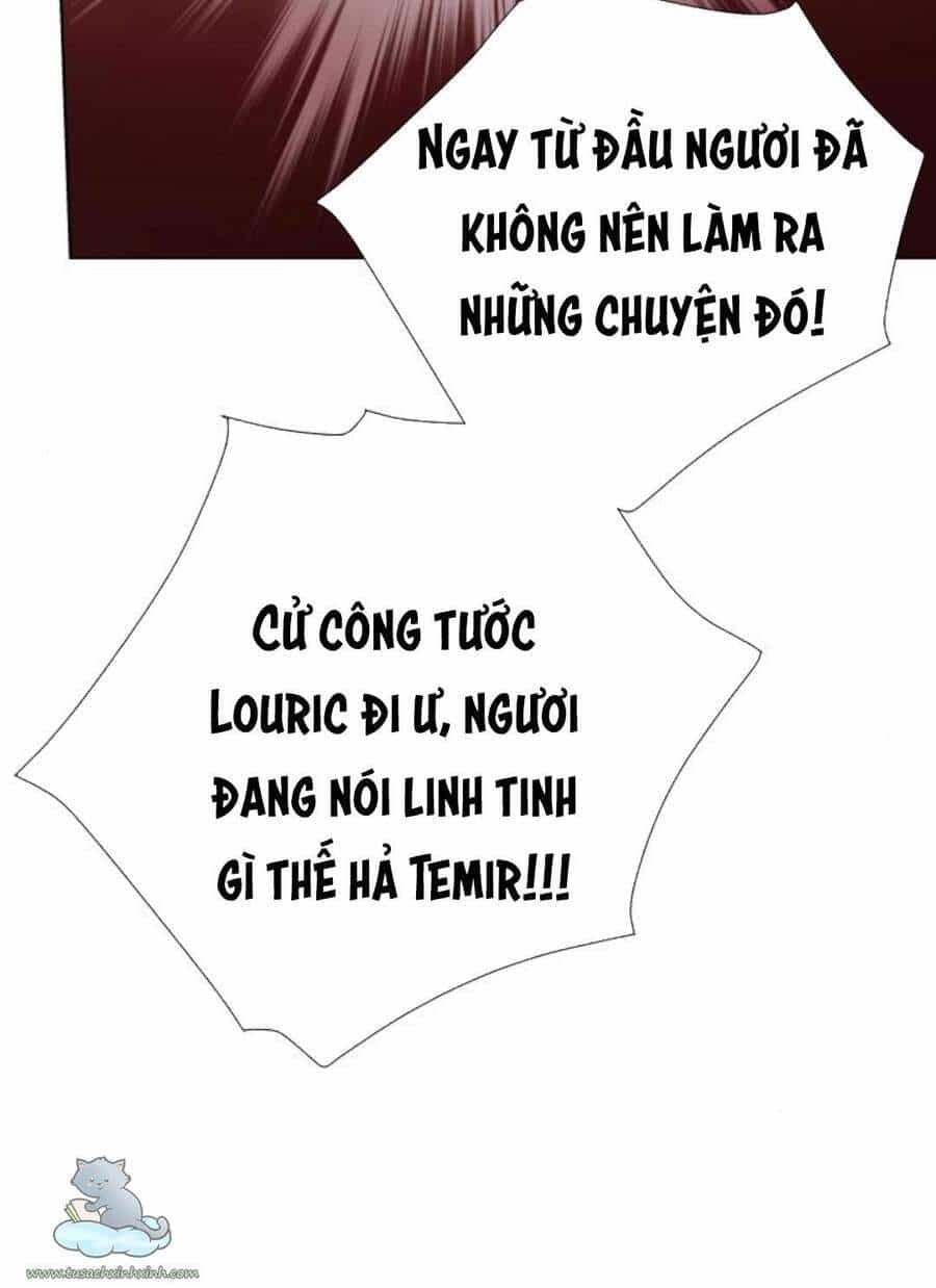 Cách Hiệp Sĩ Sống Như Một Tiểu Thư Quyền Quý - Chương 41 - ảnh 72