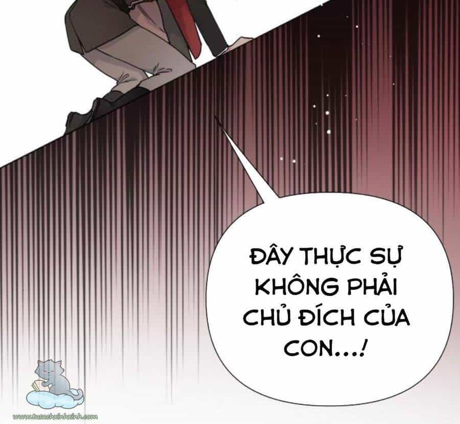 Cách Hiệp Sĩ Sống Như Một Tiểu Thư Quyền Quý - Chương 41 - ảnh 80