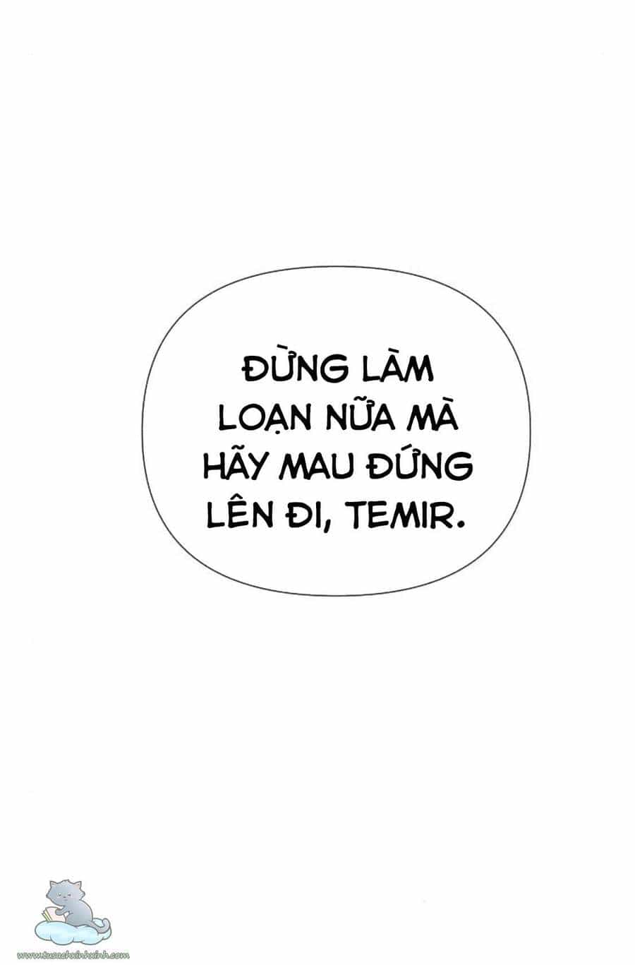 Cách Hiệp Sĩ Sống Như Một Tiểu Thư Quyền Quý - Chương 41 - ảnh 84