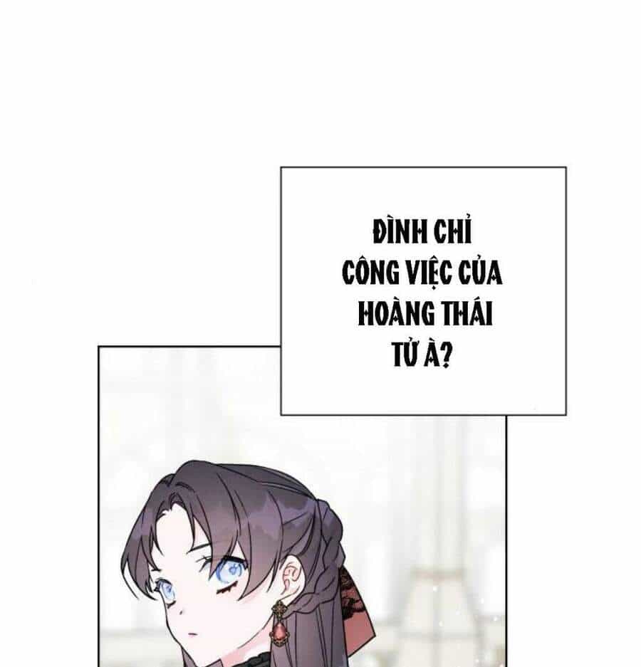 Cách Hiệp Sĩ Sống Như Một Tiểu Thư Quyền Quý - Chương 42 - ảnh 109