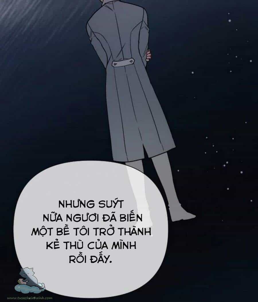 Cách Hiệp Sĩ Sống Như Một Tiểu Thư Quyền Quý - Chương 42 - ảnh 14