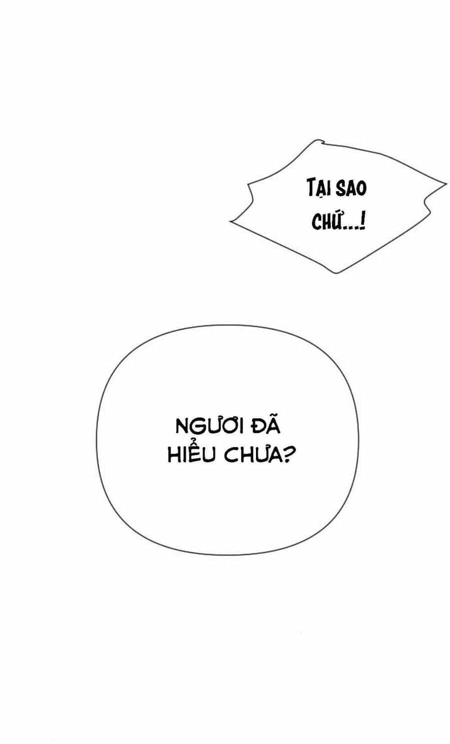 Cách Hiệp Sĩ Sống Như Một Tiểu Thư Quyền Quý - Chương 42 - ảnh 21