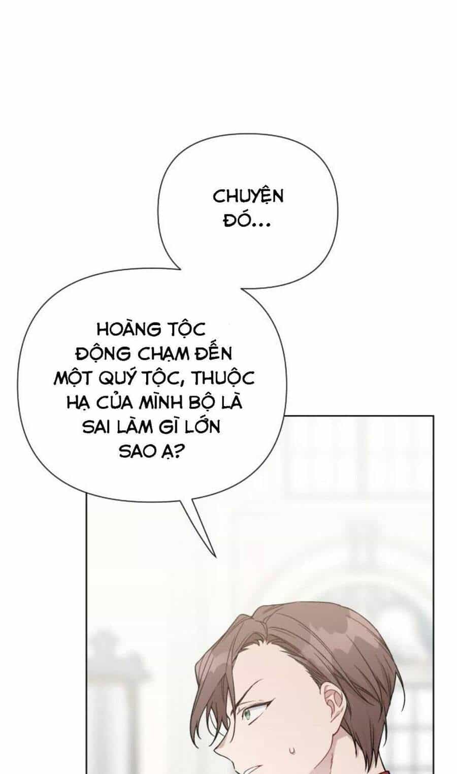Cách Hiệp Sĩ Sống Như Một Tiểu Thư Quyền Quý - Chương 42 - ảnh 6