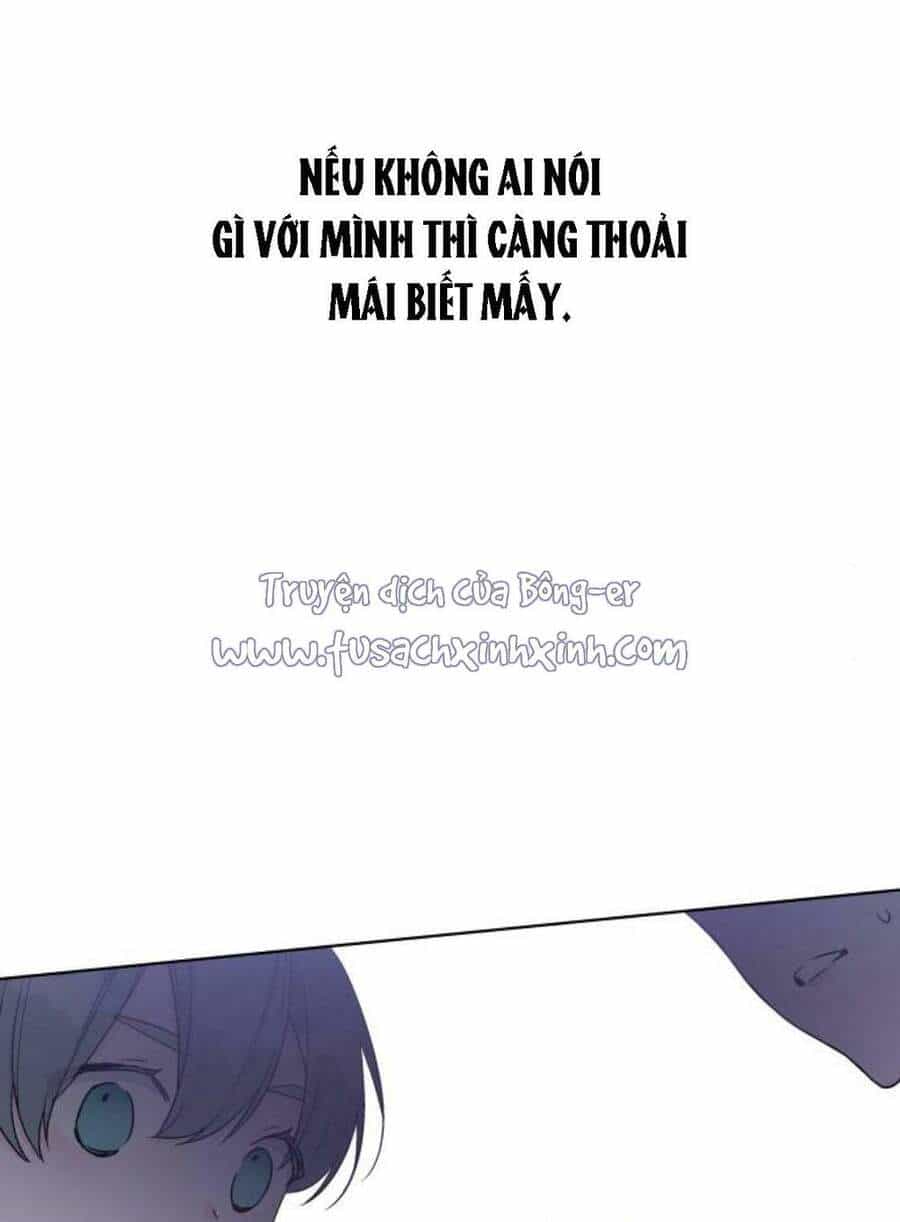 Cách Hiệp Sĩ Sống Như Một Tiểu Thư Quyền Quý - Chương 42 - ảnh 75