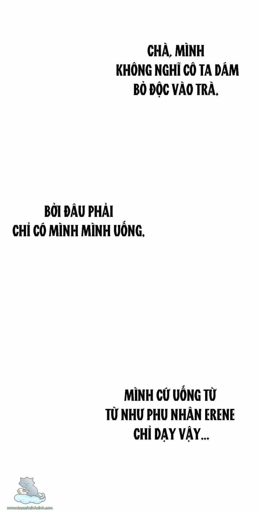 Cách Hiệp Sĩ Sống Như Một Tiểu Thư Quyền Quý - Chương 42 - ảnh 80