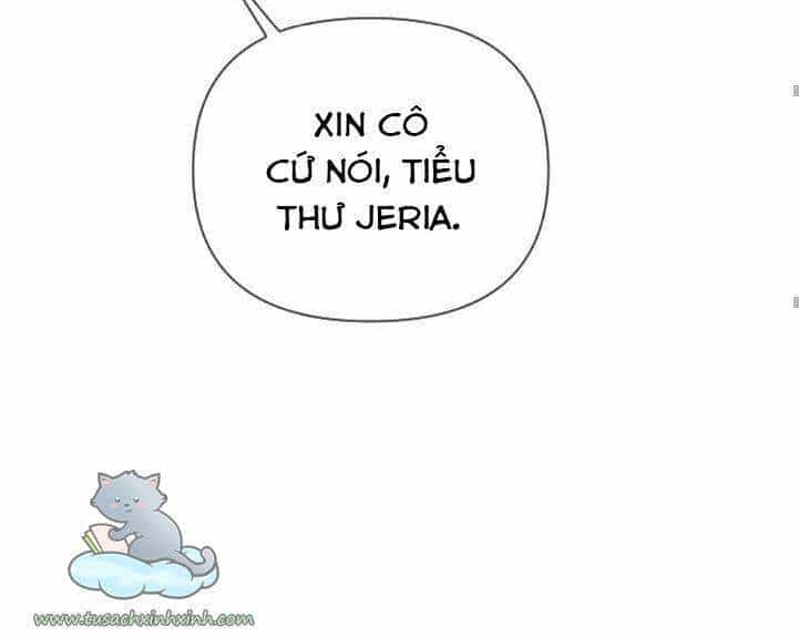Cách Hiệp Sĩ Sống Như Một Tiểu Thư Quyền Quý - Chương 43 - ảnh 45
