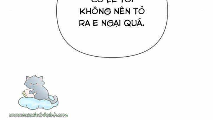 Cách Hiệp Sĩ Sống Như Một Tiểu Thư Quyền Quý - Chương 43 - ảnh 61