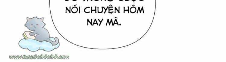 Cách Hiệp Sĩ Sống Như Một Tiểu Thư Quyền Quý - Chương 46 - ảnh 54