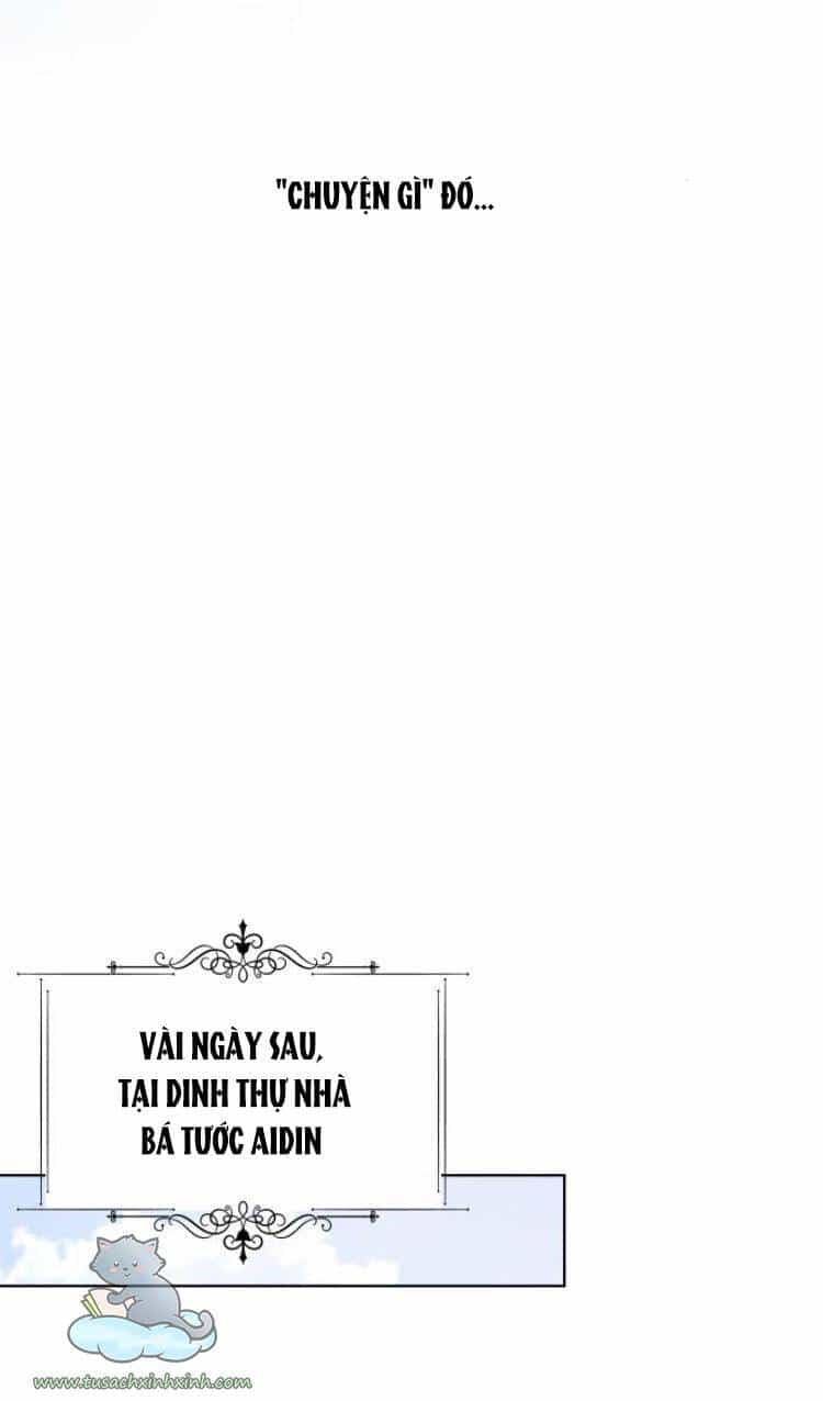 Cách Hiệp Sĩ Sống Như Một Tiểu Thư Quyền Quý - Chương 46 - ảnh 64