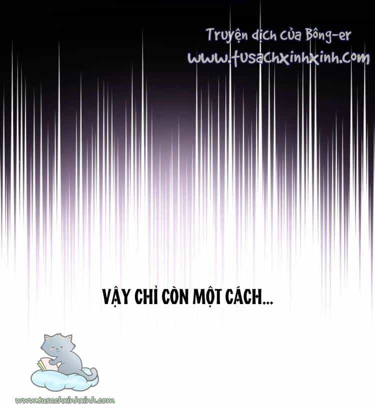 Cách Hiệp Sĩ Sống Như Một Tiểu Thư Quyền Quý - Chương 47 - ảnh 15