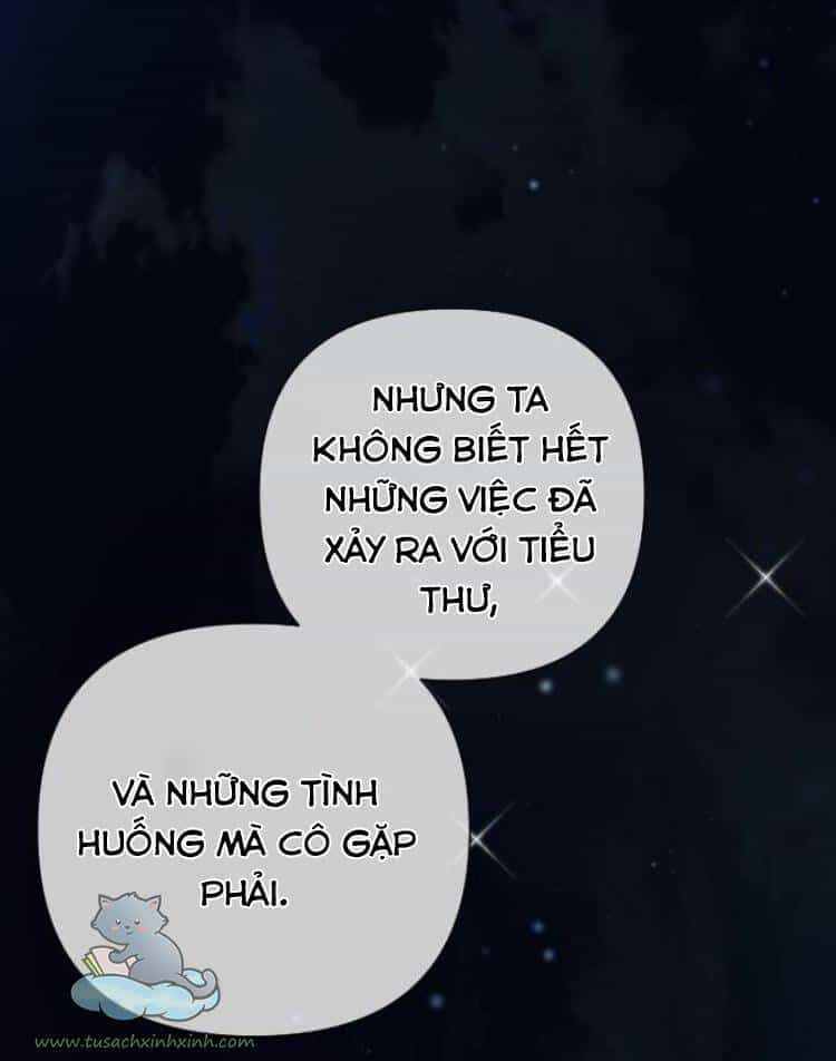 Cách Hiệp Sĩ Sống Như Một Tiểu Thư Quyền Quý - Chương 47 - ảnh 5