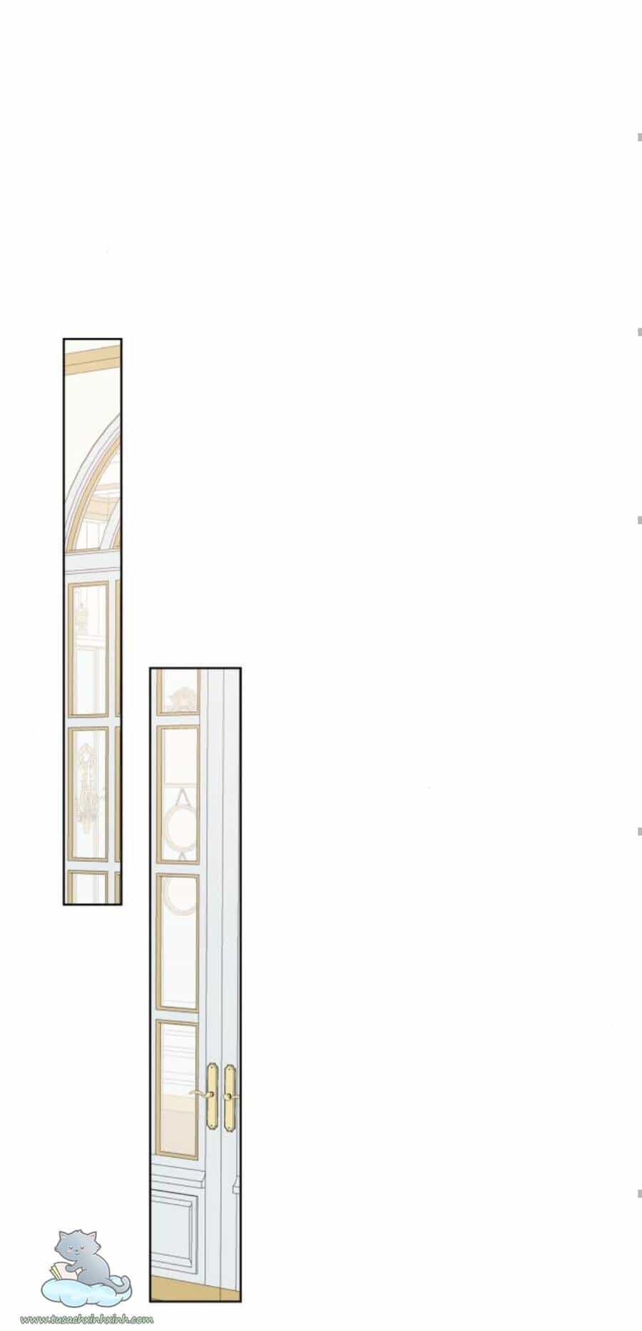 Cách Hiệp Sĩ Sống Như Một Tiểu Thư Quyền Quý - Chương 48 - ảnh 38
