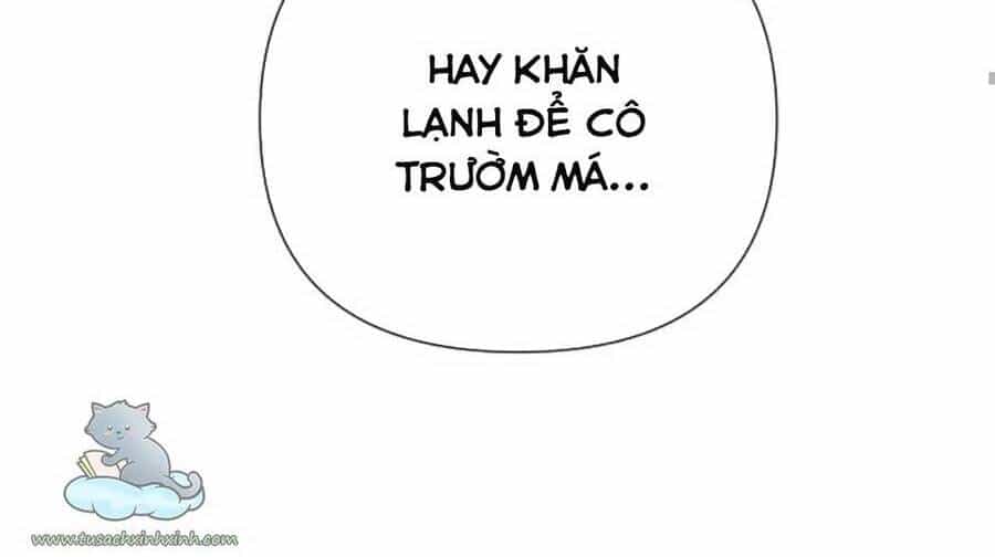 Cách Hiệp Sĩ Sống Như Một Tiểu Thư Quyền Quý - Chương 48 - ảnh 40