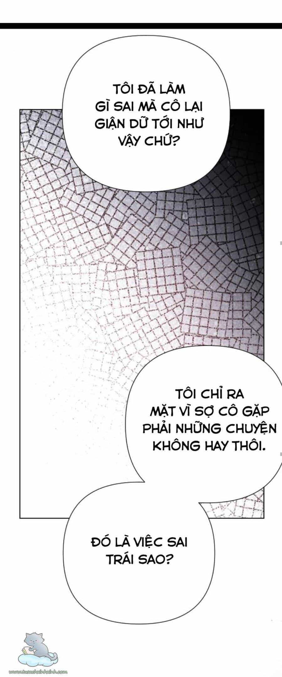 Cách Hiệp Sĩ Sống Như Một Tiểu Thư Quyền Quý - Chương 48 - ảnh 56
